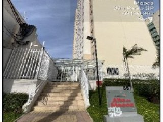 Imagem do imóvel AP32553