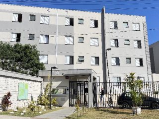 Imagem do imóvel AP71905