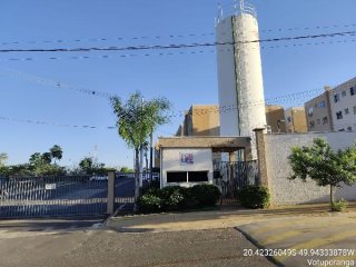 Imagem do imóvel AP86648