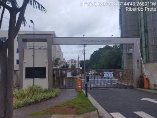 Imagem do imóvel AP94019