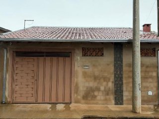 Imagem do imóvel CA10049