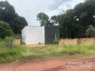 Imagem do imóvel PR74391