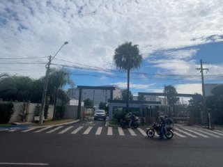 Imagem do imóvel AP58267