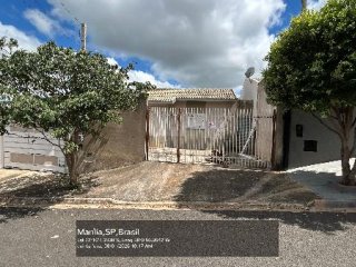 Imagem do imóvel CA23220