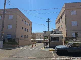 Imagem do imóvel AP57127