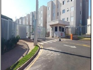 Imagem do imóvel AP41892