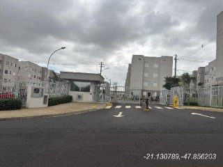 Imagem do imóvel AP58114