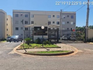 Imagem do imóvel AP79303