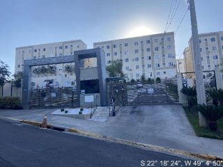 Imagem do imóvel AP62450