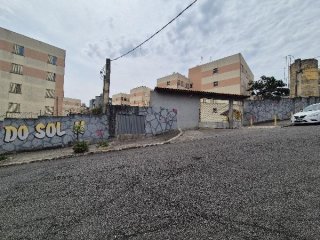 Imagem do imóvel AP30119