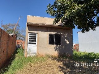 Imagem do imóvel CA09964