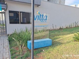 Imagem do imóvel AP01031