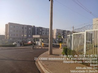 Imagem do imóvel AP50929