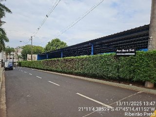 Imagem do imóvel AP48631