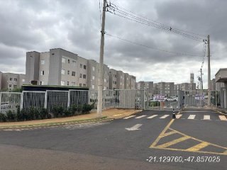 Imagem do imóvel AP73152