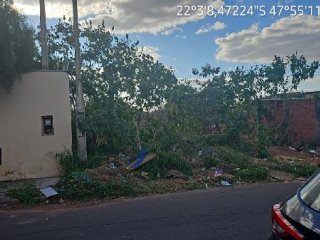 Imagem do imóvel TE79262