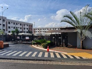 Imagem do imóvel AP86645