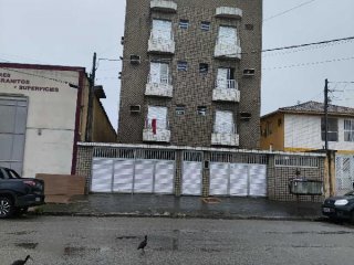 Imagem do imóvel AP95333