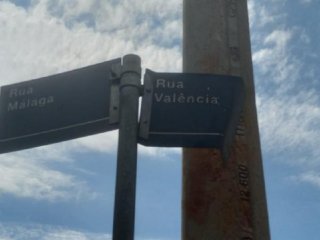 Imagem do imóvel AP11666