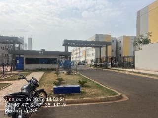 Imagem do imóvel AP31301