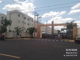 Imagem do imóvel AP79871