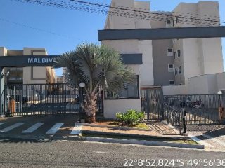 Imagem do imóvel AP84634