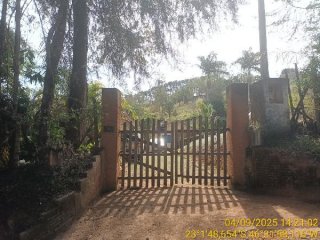 Imagem do imóvel CA88566