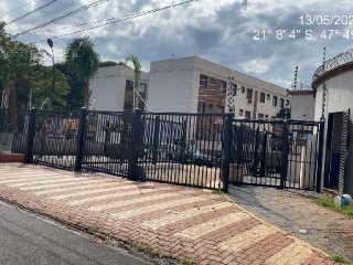 Imagem do imóvel AP98604