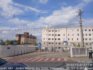 Imagem do imóvel AP92654