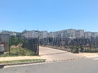 Imagem do imóvel AP88651