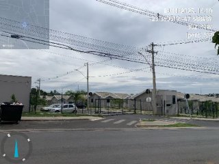 Imagem do imóvel CA61007