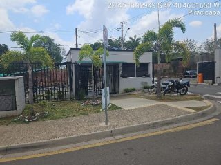 Imagem do imóvel AP27850