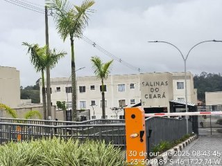 Imagem do imóvel AP16634