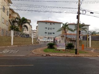 Imagem do imóvel AP35443