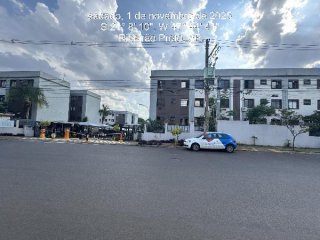 Imagem do imóvel AP47893