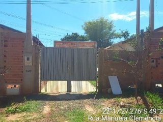 Imagem do imóvel CA87780