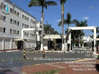 Imagem do imóvel AP82510