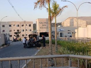 Imagem do imóvel AP26088