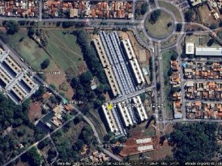 Imagem do imóvel AP84040