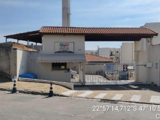 Imagem do imóvel AP20917