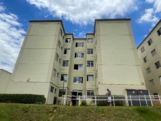 Imagem do imóvel AP96150