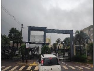 Imagem do imóvel AP91278