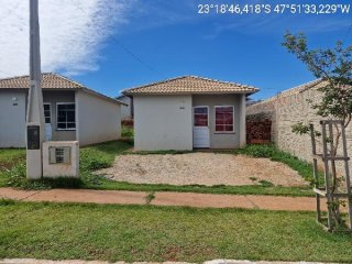 Imagem do imóvel CA44048