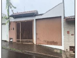 Imagem do imóvel CA95251