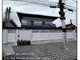 Imagem do imóvel CA43244