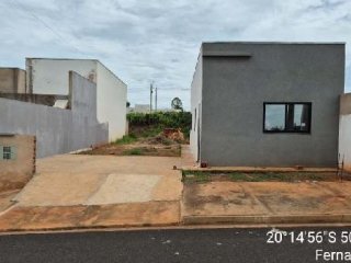 Imagem do imóvel CA72372