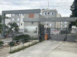 Imagem do imóvel AP50596