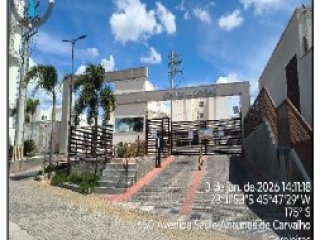 Imagem do imóvel AP75559