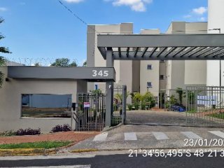 Imagem do imóvel AP86139