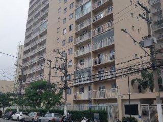 Imagem do imóvel AP53102